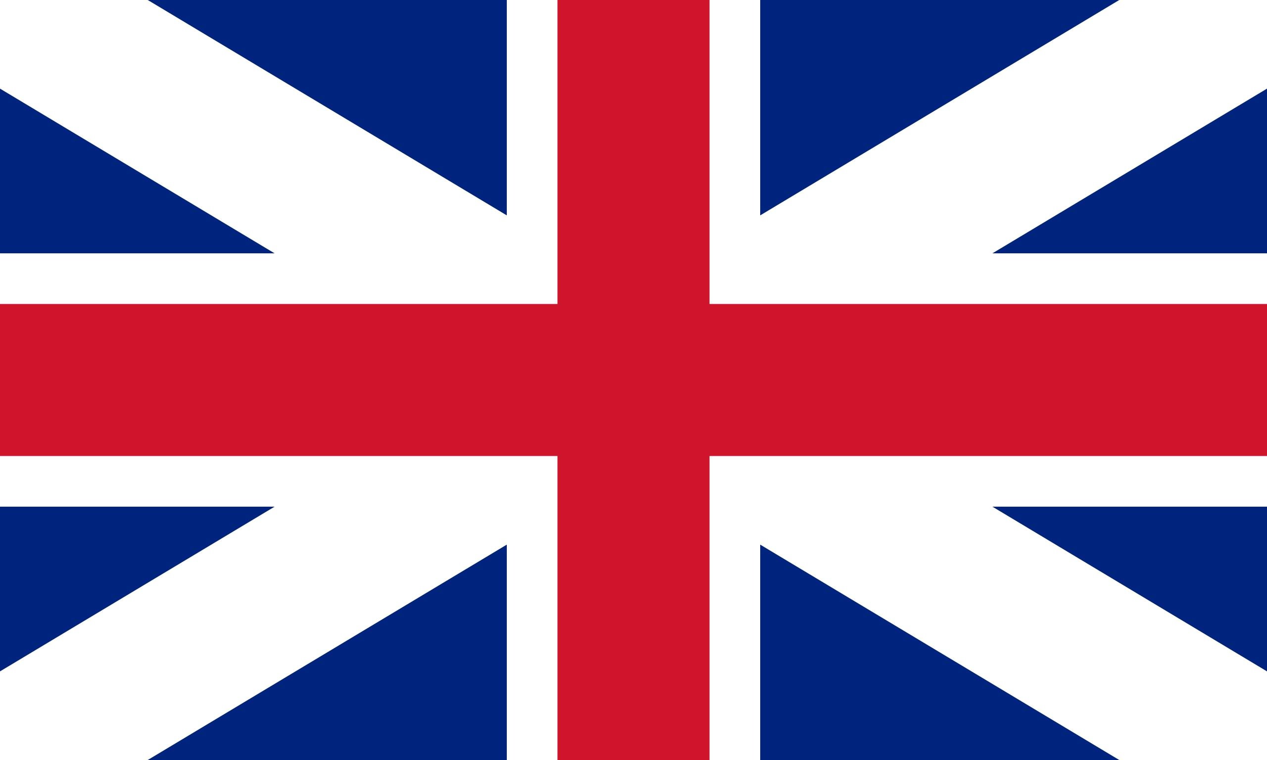 Great Britain