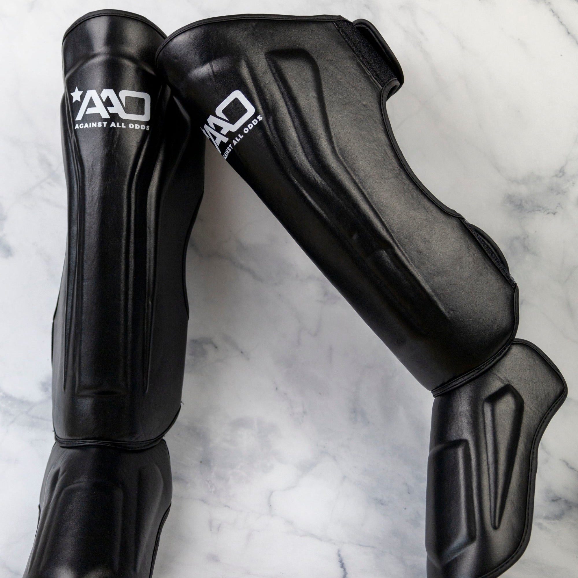 russische handschuhe Boxhandschuhe Russland
