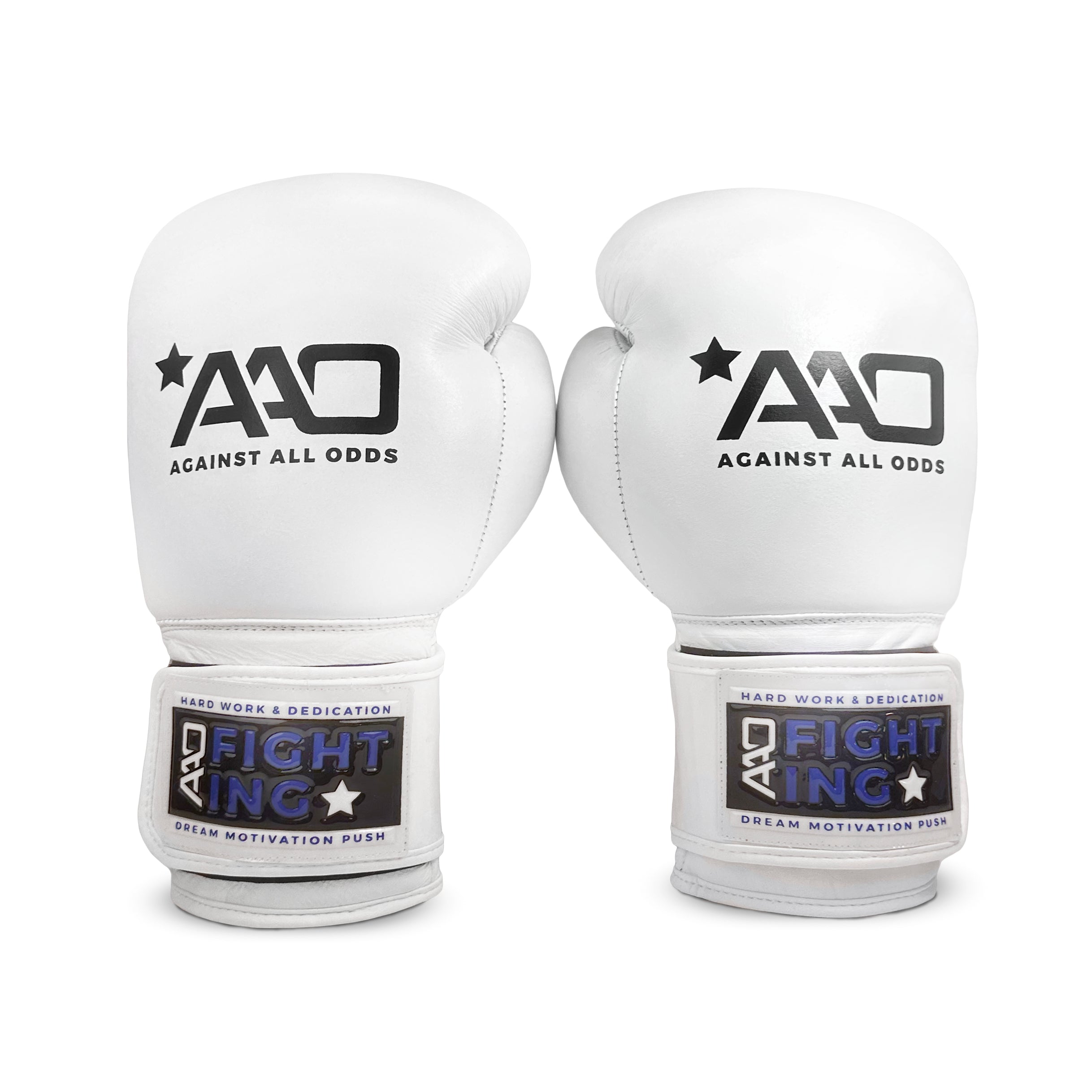 alio handschuhe Morocco Boxing Glove – Aao-Fighting