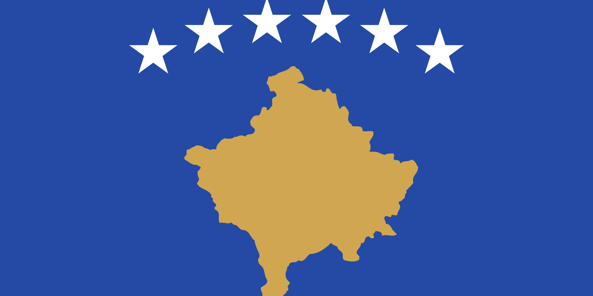 Kosovo