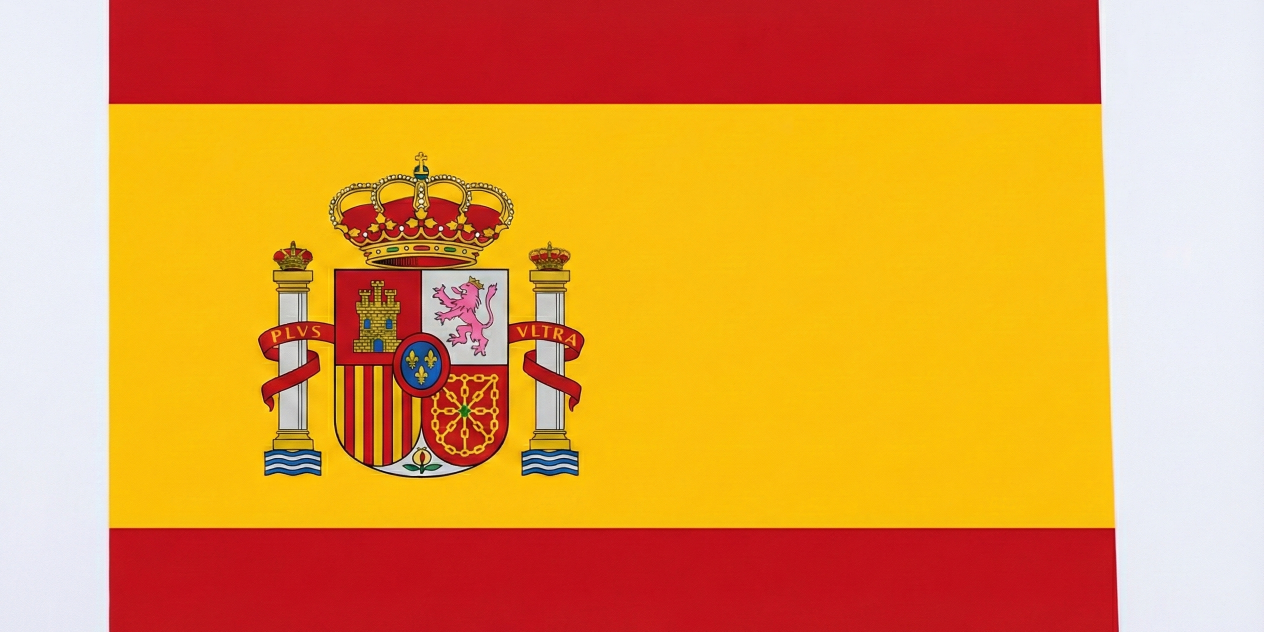 Spanien