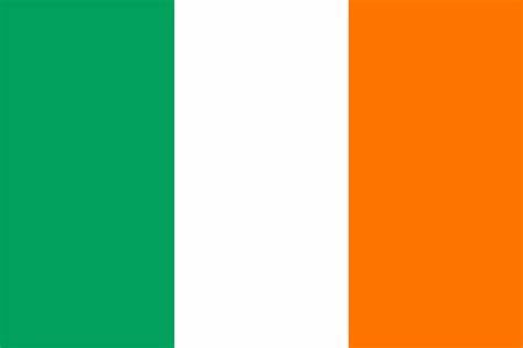Irland