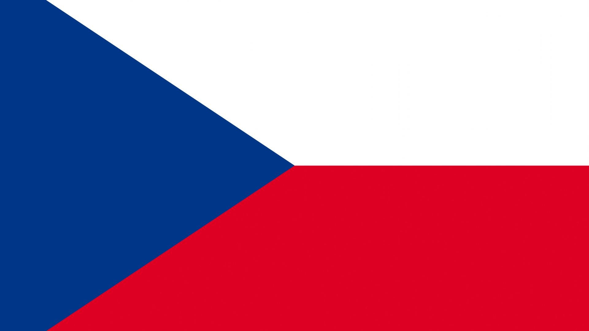 Czech Collection
