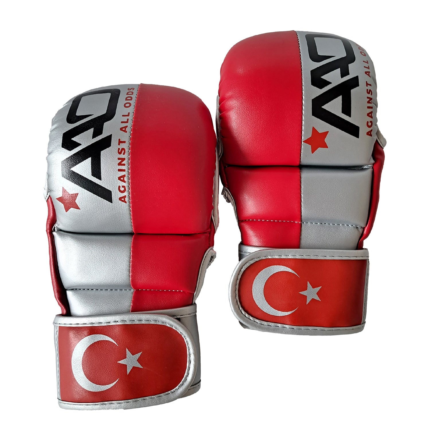 Türkiye MMA Glove