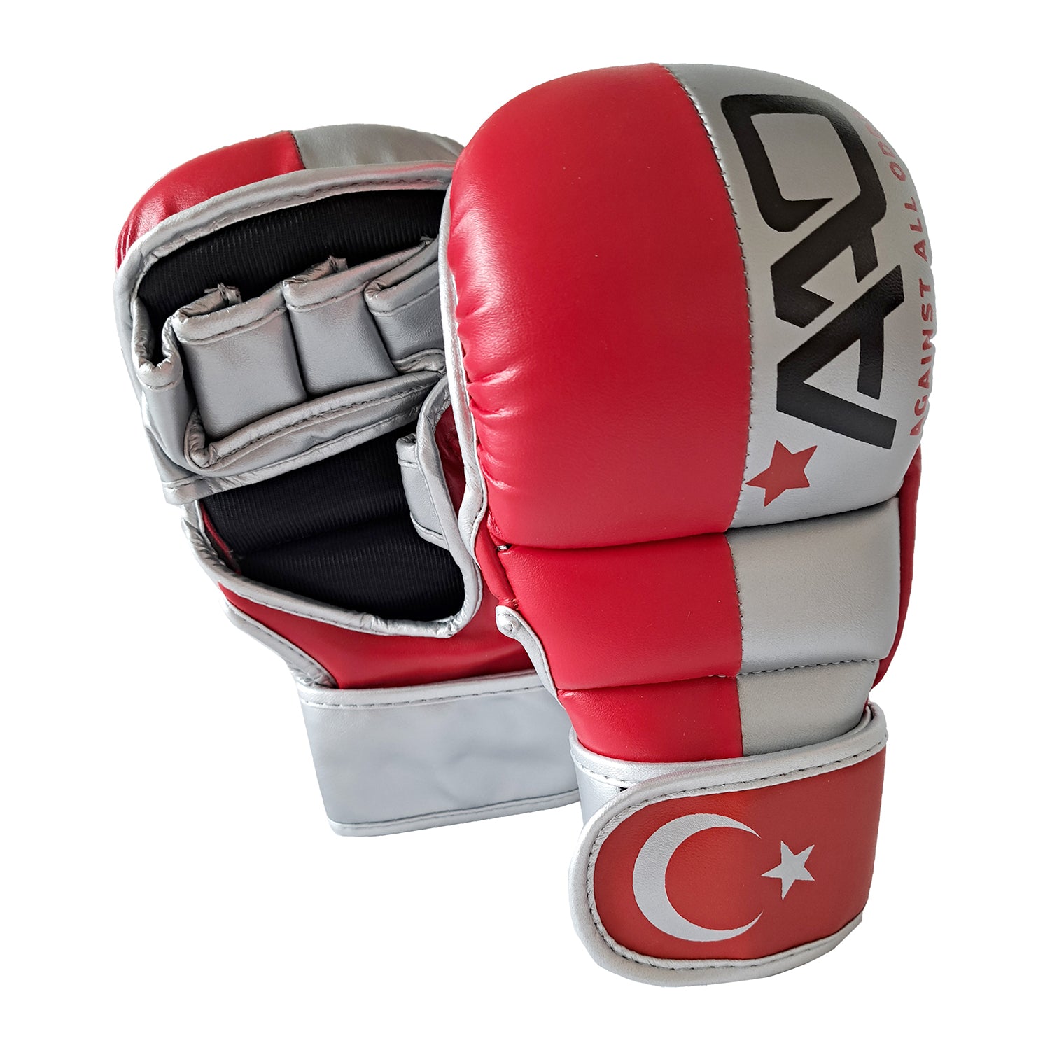 Türkiye MMA Glove