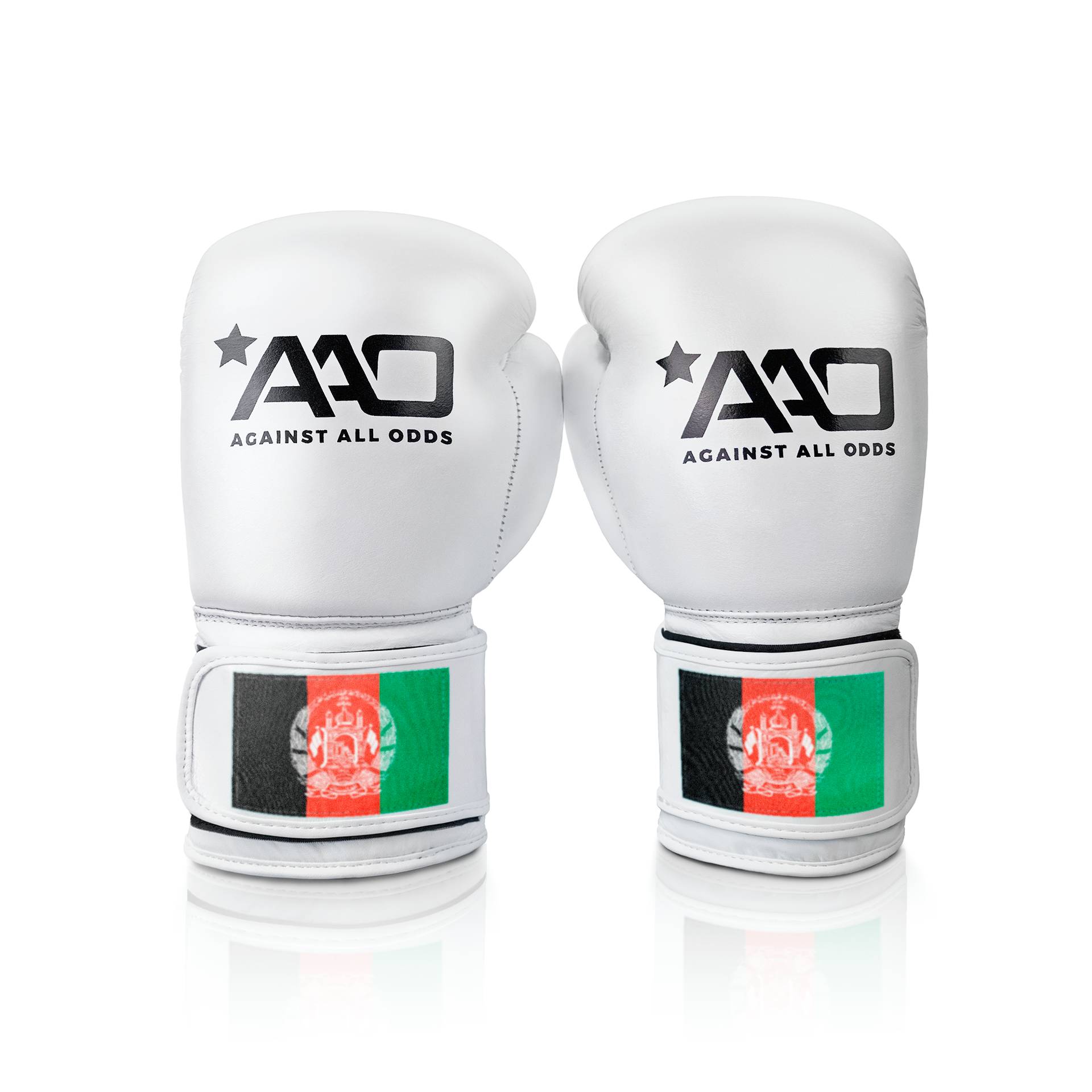 Sap boxing gloves online