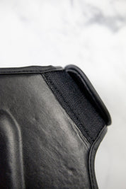 AAO Performance | Schienbeinschoner ( Ultraleicht ) - Aao-Fighting