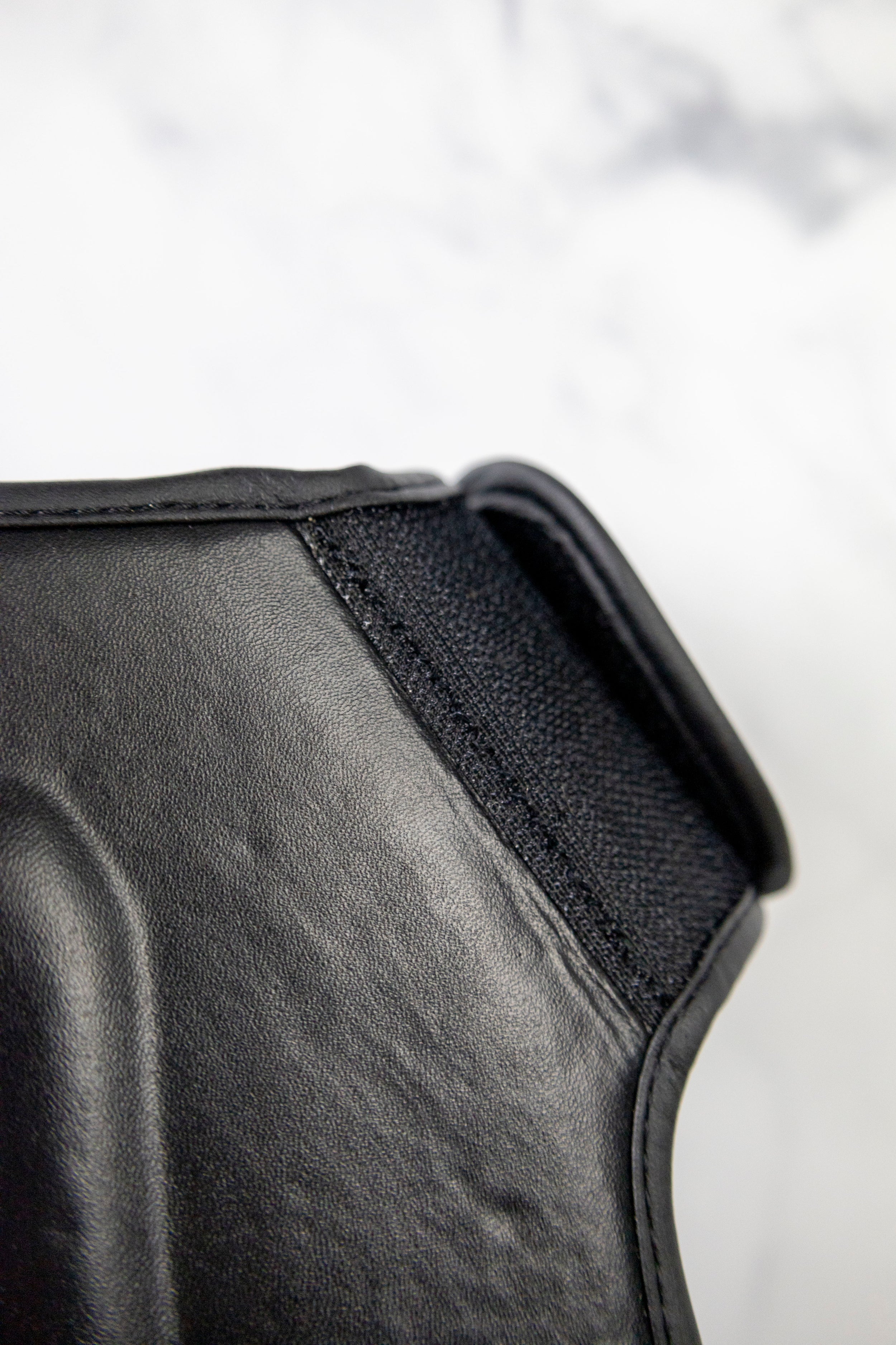 AAO Performance | Schienbeinschoner ( Ultraleicht ) - Aao-Fighting