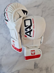 Polska MMA Glove - Aao-Fighting