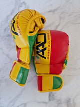 Guinea MMA Glove
