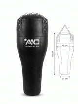 AAO Strike-V Boxsack