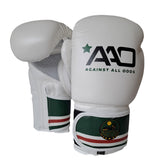 Gant de boxe de Tchétchénie