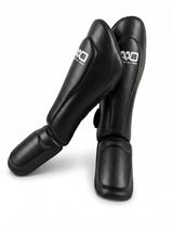 AAO Classic Shinguard