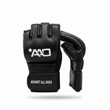 AAO Predator MMA Handschuhe
