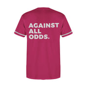 Bosnia Flag Martial Arts Rushguard Shirt 