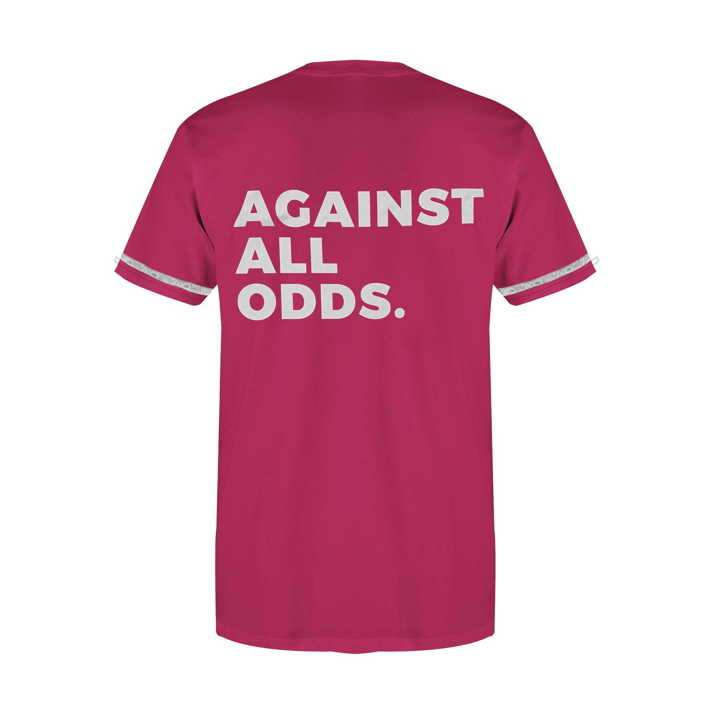 Bosnia Flag Martial Arts Rushguard Shirt 