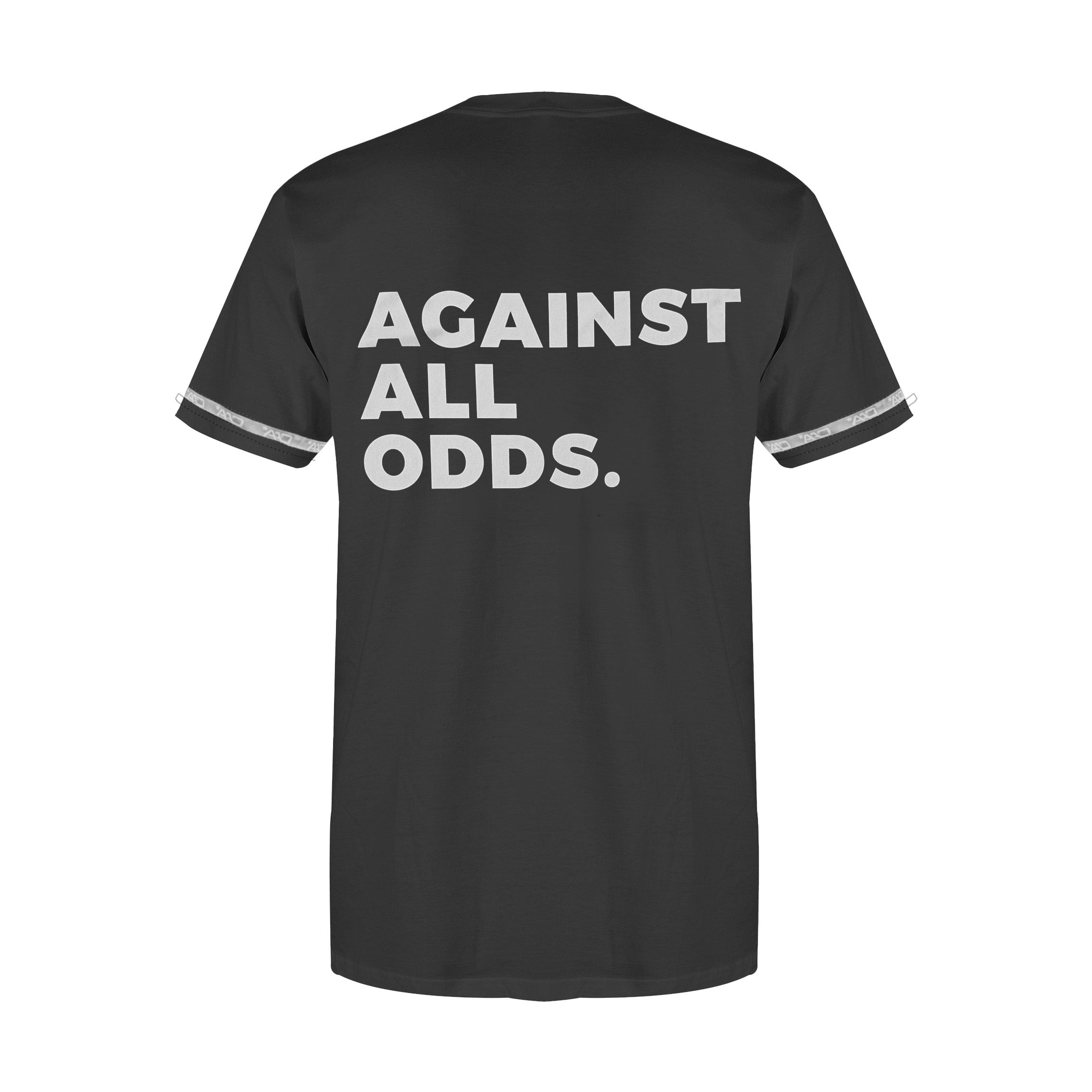 Bosnia Flag Martial Arts Rushguard Shirt 