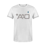 AAO Performance Shirt Bosnia Lily