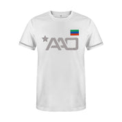 AAO Performance T-Shirt Dagestan 