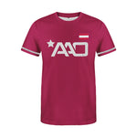 Premium Austria Martial Arts Rash Guard T-Shirt