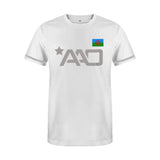AAO Performance Shirt Sinti