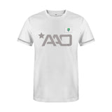 AAO Performance T-shirt Zandzak