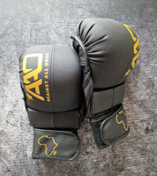 Afrika MMA Glove - Aao-Fighting