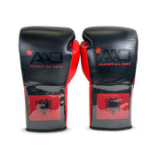 AAO ProLace Atheltics | Albania Edition - Aao-Fighting