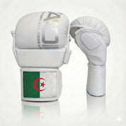 AAO Legacy MMA Handschuhe | Algerien - Aao-Fighting