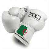AAO Legacy Boxhandschuhe | Algerien