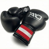 AAO Legacy Boxing Gloves | Austria