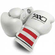 AAO Legacy Boxhandschuhe | Österreich - Aao-Fighting
