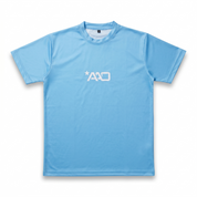 AAO Elevate T-Shirt