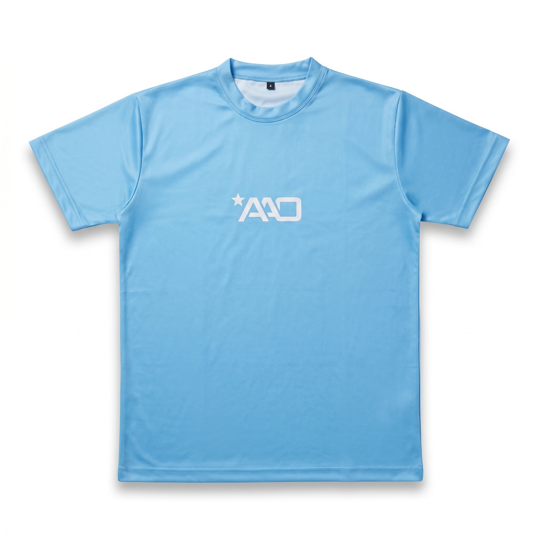 AAO Elevate T-Shirt