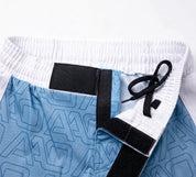 AAO Elevate Shorts