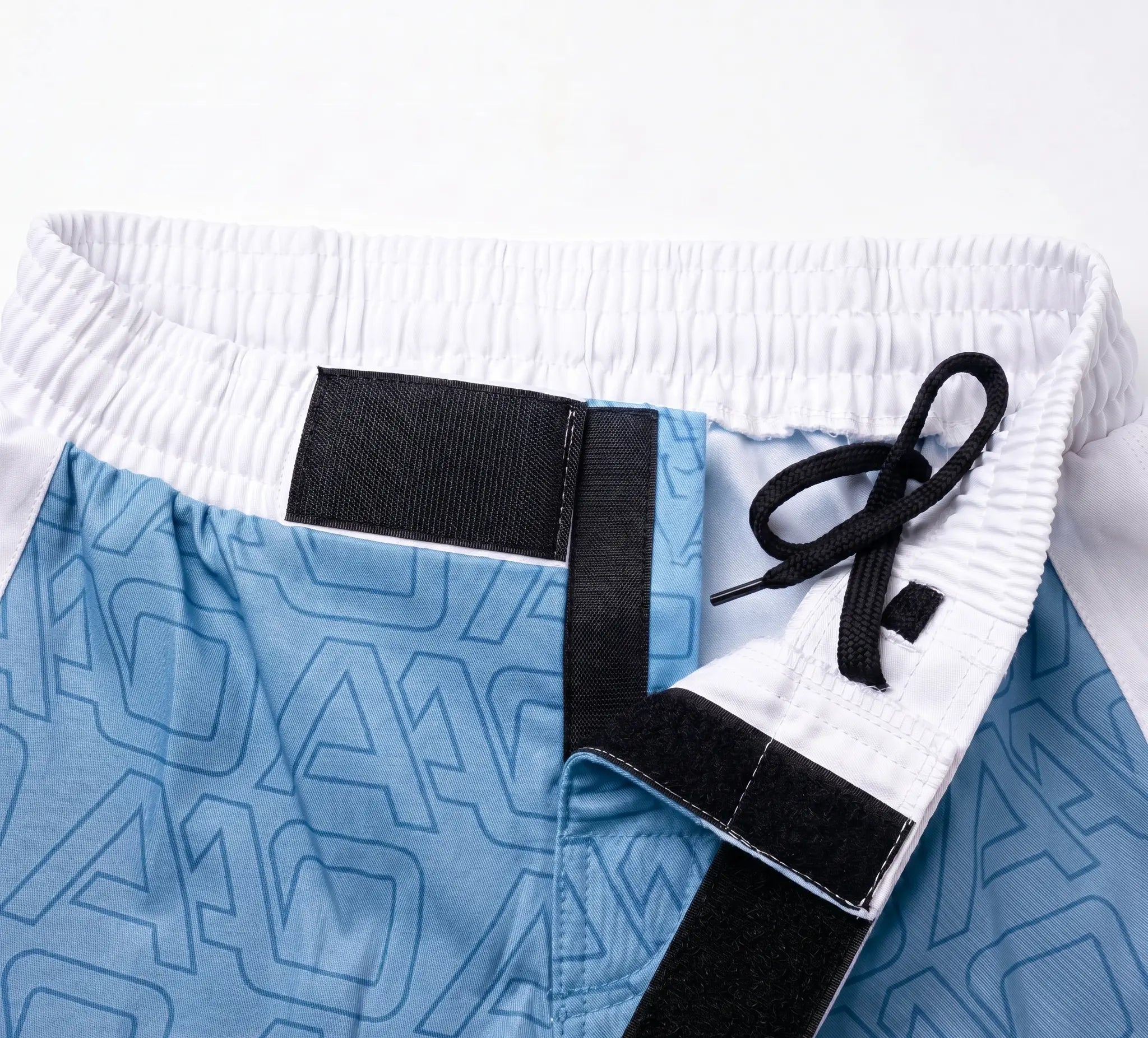 AAO Elevate Shorts