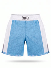 AAO Elevate Shorts