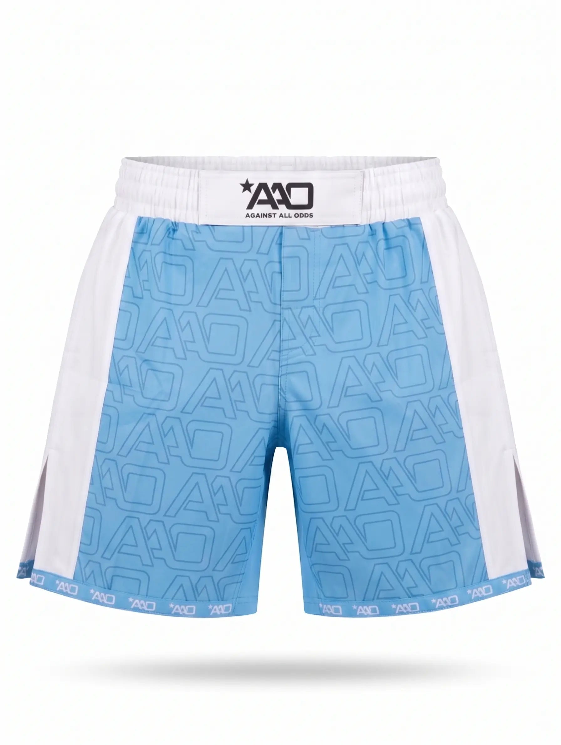 AAO Elevate Shorts