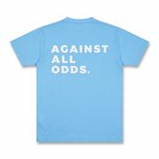 AAO Elevate T-Shirt
