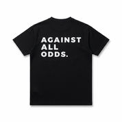 AAO Elevate T-Shirt