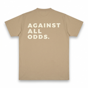 AAO Elevate T-Shirt
