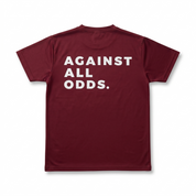 AAO Elevate T-Shirt