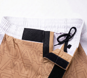 AAO Elevate Shorts