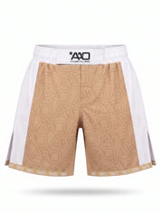 AAO Elevate Shorts
