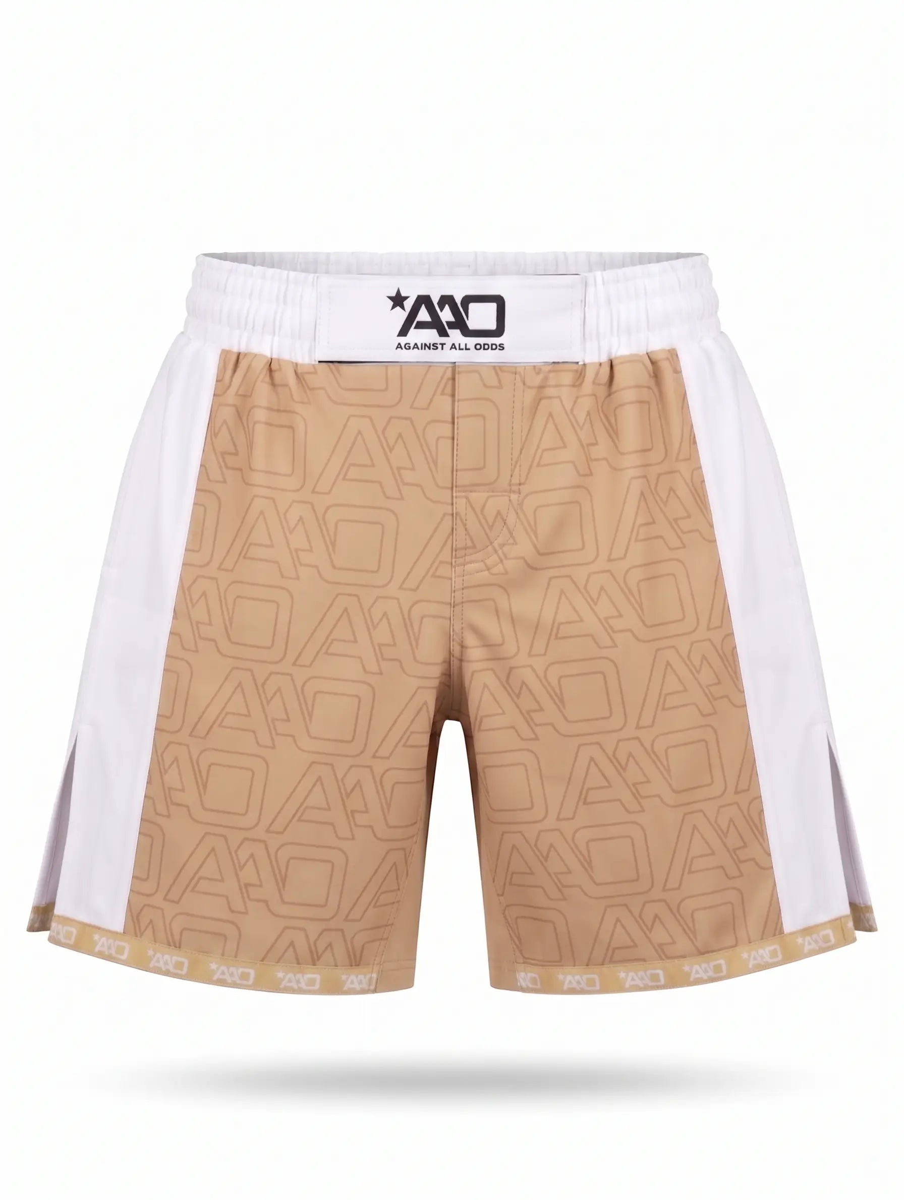 AAO Elevate Shorts