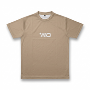 AAO Elevate T-Shirt