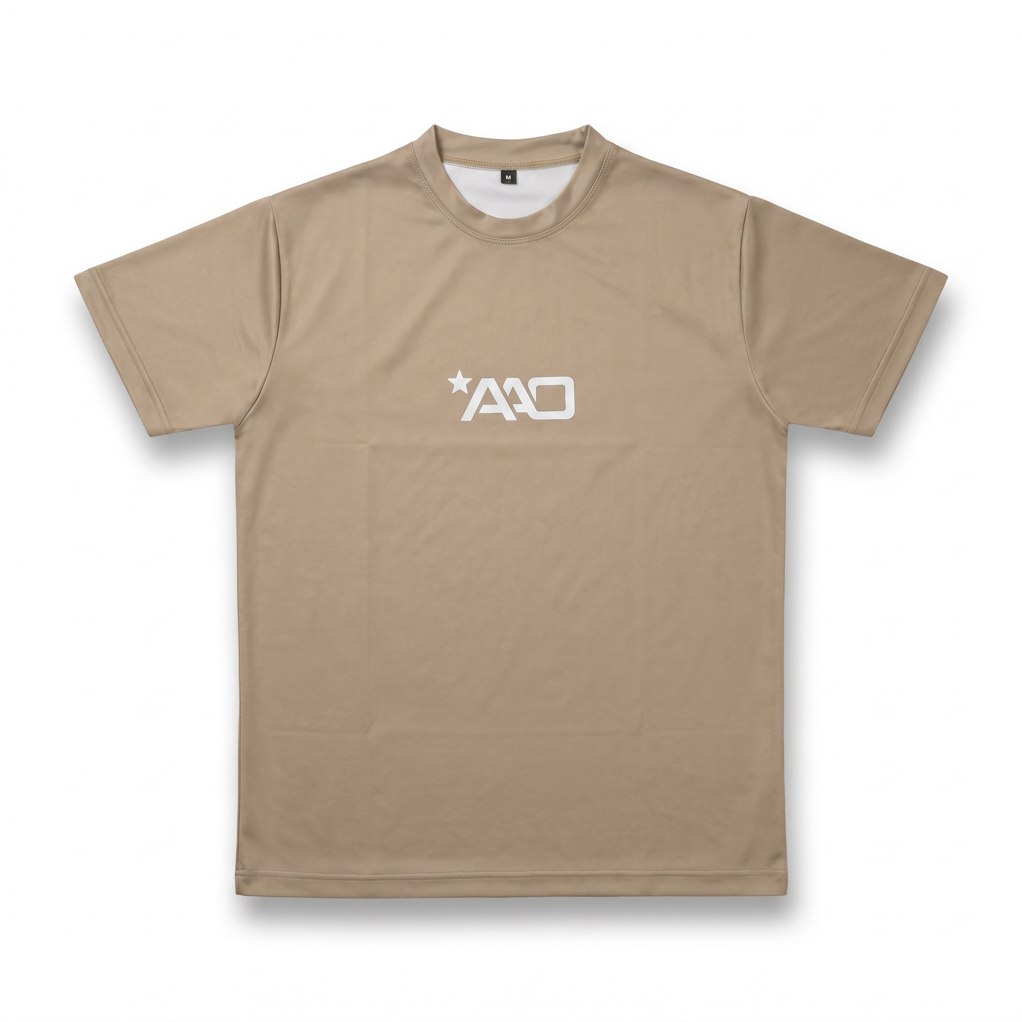 AAO Elevate T-Shirt