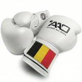 AAO Legacy Boxhandschuhe | Belgien