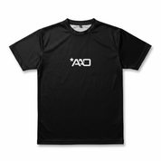 AAO Elevate T-Shirt