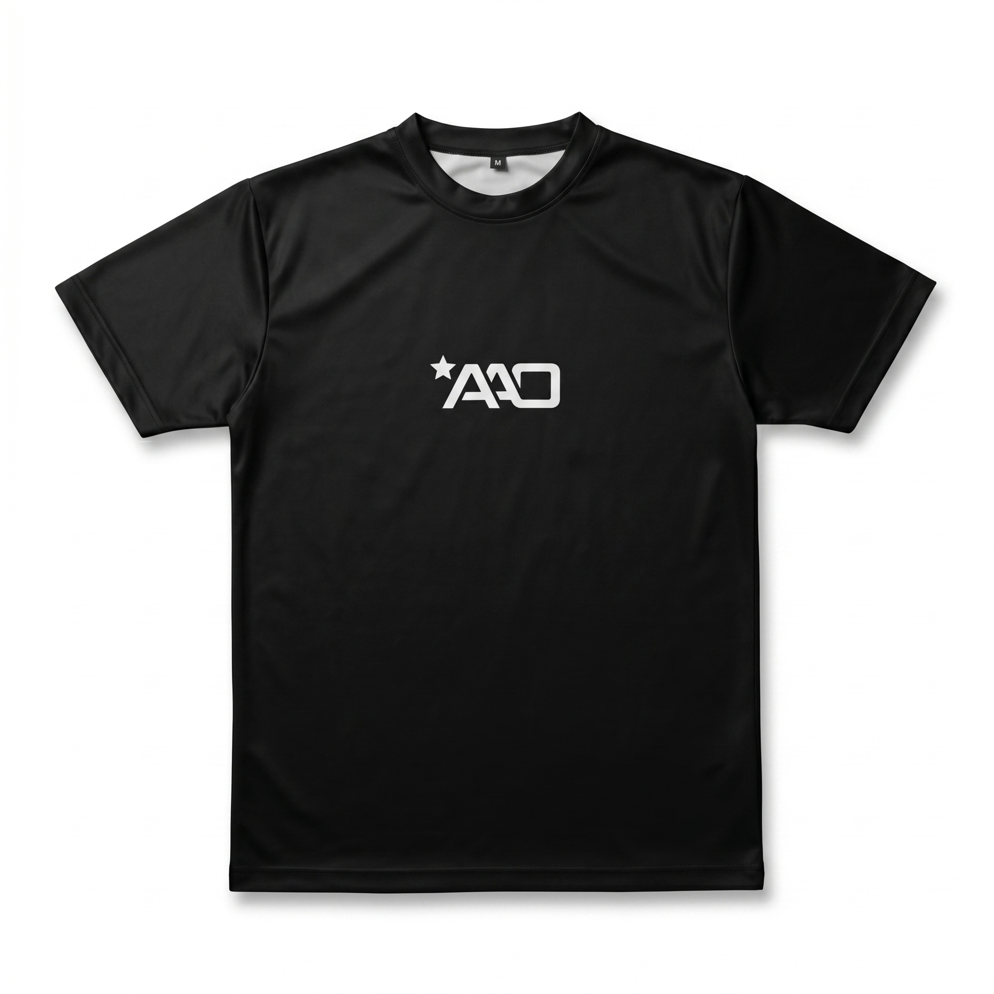 AAO Elevate T-Shirt
